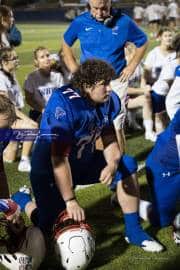Football: Hendersonville at West Henderson (BR3_5824)