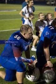 Football: Hendersonville at West Henderson (BR3_5827)