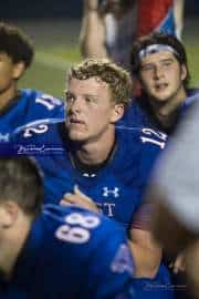 Football: Hendersonville at West Henderson (BR3_5832)