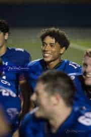 Football: Hendersonville at West Henderson (BR3_5834)