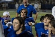 Football: Hendersonville at West Henderson (BR3_5836)
