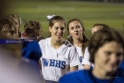 Football: Hendersonville at West Henderson (BR3_5843)