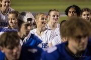 Football: Hendersonville at West Henderson (BR3_5847)