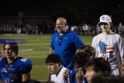 Football: Hendersonville at West Henderson (BR3_5850)