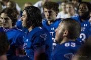 Football: Hendersonville at West Henderson (BR3_5853)