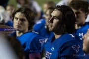Football: Hendersonville at West Henderson (BR3_5856)