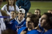 Football: Hendersonville at West Henderson (BR3_5859)