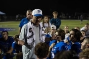 Football: Hendersonville at West Henderson (BR3_5863)