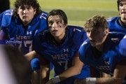 Football: Hendersonville at West Henderson (BR3_5871)