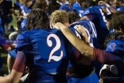 Football: Hendersonville at West Henderson (BR3_5874)