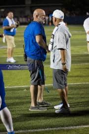 Football: Hendersonville at West Henderson (BR3_5884)