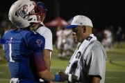 Football: Hendersonville at West Henderson (BR3_5889)