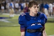 Football: Hendersonville at West Henderson (BR3_5893)