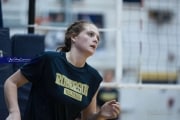 Volleyball: Brevard at TC Roberson (BR3_5915)
