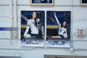 Volleyball: Brevard at TC Roberson (BR3_6004)