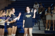 Volleyball: Brevard at TC Roberson (BR3_6081)