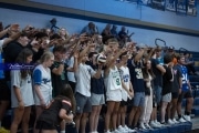 Volleyball: Brevard at TC Roberson (BR3_6570)