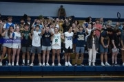 Volleyball: Brevard at TC Roberson (BR3_6821)