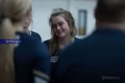 Volleyball: Brevard at TC Roberson (BR3_7097)