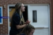 Volleyball: Brevard at TC Roberson (BR3_7572)