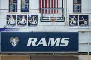 Volleyball: Brevard at TC Roberson (BR3_7828)