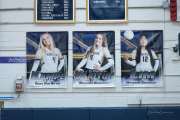 Volleyball: Brevard at TC Roberson (BR3_7832)