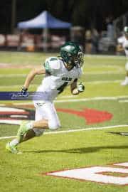Football: East Henderson at Hendersonville (BR3_0012)