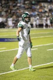Football: East Henderson at Hendersonville (BR3_0026)