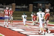 Football: East Henderson at Hendersonville (BR3_0035)