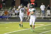 Football: East Henderson at Hendersonville (BR3_0044)