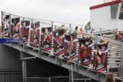 Football: East Henderson at Hendersonville (BR3_7850)