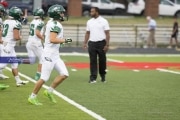 Football: East Henderson at Hendersonville (BR3_7874)