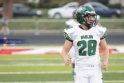 Football: East Henderson at Hendersonville (BR3_7887)