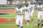 Football: East Henderson at Hendersonville (BR3_7890)