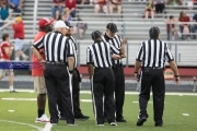 Football: East Henderson at Hendersonville (BR3_7893)
