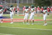 Football: East Henderson at Hendersonville (BR3_7952)