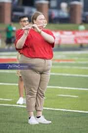 Football: East Henderson at Hendersonville (BR3_8043)