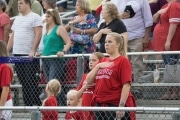 Football: East Henderson at Hendersonville (BR3_8044)