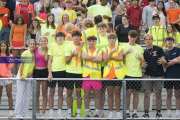 Football: East Henderson at Hendersonville (BR3_8058)