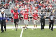 Football: East Henderson at Hendersonville (BR3_8077)