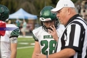 Football: East Henderson at Hendersonville (BR3_8086)