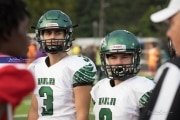 Football: East Henderson at Hendersonville (BR3_8089)
