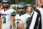 Football: East Henderson at Hendersonville (BR3_8092)