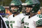 Football: East Henderson at Hendersonville (BR3_8095)