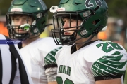 Football: East Henderson at Hendersonville (BR3_8098)
