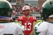 Football: East Henderson at Hendersonville (BR3_8111)