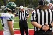 Football: East Henderson at Hendersonville (BR3_8115)