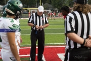 Football: East Henderson at Hendersonville (BR3_8117)