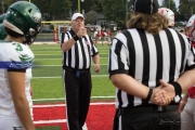 Football: East Henderson at Hendersonville (BR3_8119)