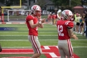 Football: East Henderson at Hendersonville (BR3_8134)